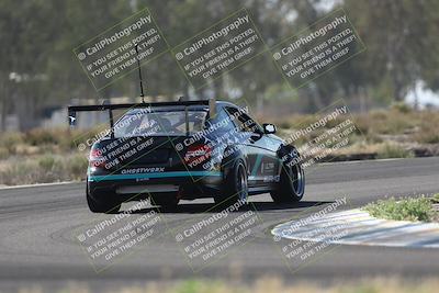 media/May-10-2025-Light Speed Track Events (Sat) [[c99cd30d1b]]/Purple Group/Turn 3/